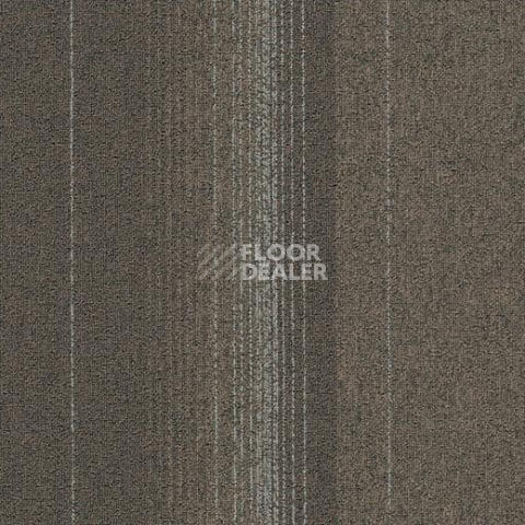Ковровая плитка Forbo Tessera Create Space 2 2804 Greige фото 1 | FLOORDEALER